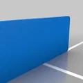 Khay đựng pin AAA kiểu magazine (Magazine Battery holder AAA) - Thumbnail 10
