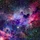 PierreSteyn_1978125