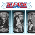 Đèn Bleach - Thumbnail 1