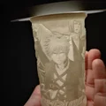 Đèn Bleach - Thumbnail 2
