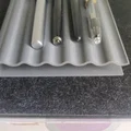 Kệ Cắm Bút Hiện Đại (Modern Pen Stand) - Thumbnail 2