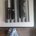 Kệ Cắm Bút Hiện Đại (Modern Pen Stand) - Thumbnail 3
