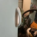 Tay nắm tủ lạnh/tủ đông FG2616 (Fridge/Freezer Handle FG2616) - Thumbnail 7