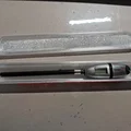 Hộp nướng BBQ gắn nhiệt kế (thermometer barbecue box) - Thumbnail 2