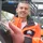 rogerquin_304616
