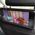 Giá đỡ điện thoại trên ô tô cho bé - In 3D tiện lợi, chắc chắn - Thumbnail 1