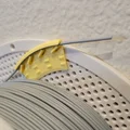 Kẹp Filament The Wedgie Filament Clip - Thumbnail 1