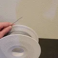 Kẹp Filament The Wedgie Filament Clip - Thumbnail 2