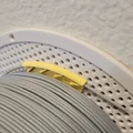 Kẹp Filament The Wedgie Filament Clip - Thumbnail 3