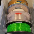 Kẹp Filament The Wedgie Filament Clip - Thumbnail 5
