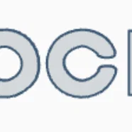 Mô hình logo eRockit trang trí cho xe lắp ráp 3D Printing