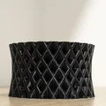 Mẫu bình hoa 3D tinh tế Pootel's Vase #1 (In cực nhanh) - Thumbnail 1