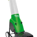 Phụ kiện nắp đậy cho máy băm cành Viking GE-250 (In 3D) - Thumbnail 1