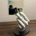 Handy Photo Holder V2 – Kẹp Ảnh Để Bàn - Thumbnail 3