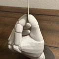 Handy Photo Holder V2 – Kẹp Ảnh Để Bàn - Thumbnail 5