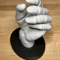 Handy Photo Holder V2 – Kẹp Ảnh Để Bàn - Thumbnail 7