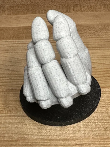 Handy Photo Holder V2 – Kẹp Ảnh Để Bàn - Image 8