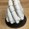 Handy Photo Holder V2 – Kẹp Ảnh Để Bàn - Thumbnail 8