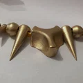 Vixen's totem - Legends of tomorrow - Thumbnail 2