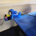 Máy rửa đĩa Vinyl / Máy làm sạch đĩa vinyl siêu âm - Thumbnail 2