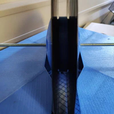 Máy rửa đĩa Vinyl / Máy làm sạch đĩa vinyl siêu âm