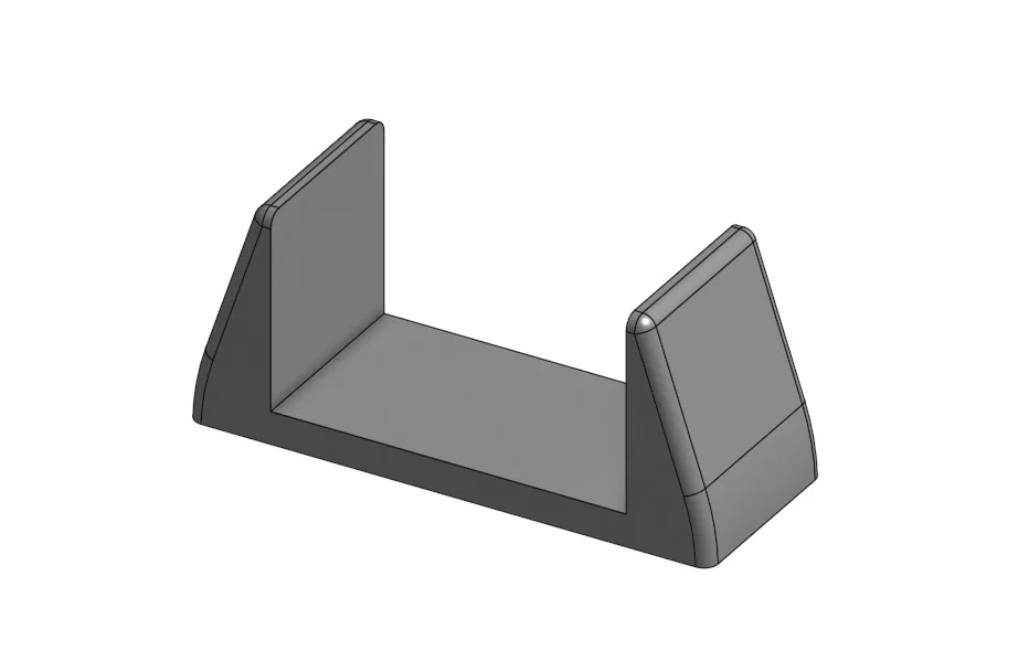 Chân đế (Stand) cho Fujitsu Esprimo Q556 - Image 1