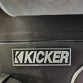Logo Kicker - Thumbnail 1