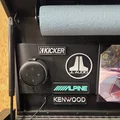 Logo Kicker - Thumbnail 3