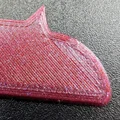 Nắp đậy thay thế cho hộp đựng tua vít kiểu ổ xoay (Revolver Case) - Thumbnail 1
