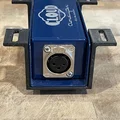 Bộ Mounting Brackets cho CloudLifter CL-1 - Thumbnail 1