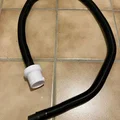 Bộ chuyển đổi ống hút bụi Fanzwork EZ150A sang chuẩn osVAC - Thumbnail 1