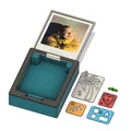 Hộp Photo DecorBox cho Polaroid - Thumbnail 2