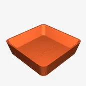 Khay Đựng Token Boardgame - Phụ Kiện Sắp Xếp Game Gọn Gàng