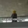 Oldgrandad_2865968