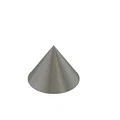 Nón đỡ Painting Cone - Phụ kiện hỗ trợ sơn mô hình in 3D tiện lợi - Thumbnail 1