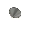 Nón đỡ Painting Cone - Phụ kiện hỗ trợ sơn mô hình in 3D tiện lợi - Thumbnail 2