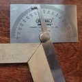 Template đánh dấu góc (Angle Marking Template) - Thumbnail 3