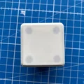 Hộp Gridfinity đựng magnet dispenser (nam châm đặt bên trong) - Thumbnail 2