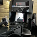 Dụng cụ mở bộ phận pha cà phê Siemens EQ9 S300 (In 3D) - Thumbnail 5