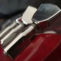 Long đền nhựa cho tuner guitar - Thumbnail 1