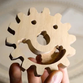 Wilson-Wintergatan - Image 1