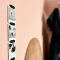 Khung Ảnh Film Máy Chụp Liền Instax - Modular Treo Tường - Thumbnail 5