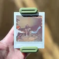 Khung Ảnh Film Máy Chụp Liền Instax - Modular Treo Tường - Thumbnail 9