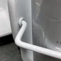 Giữ Thanh Cửa Tủ Lạnh Mini (Mini Fridge Bar Holder/Keeper) - Thumbnail 1