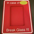 YAICOC - Lại một hộp “in case of” nữa - Thumbnail 2