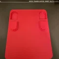 YAICOC - Lại một hộp “in case of” nữa - Thumbnail 4