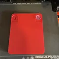 YAICOC - Lại một hộp “in case of” nữa - Thumbnail 5