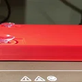 YAICOC - Lại một hộp “in case of” nữa - Thumbnail 6