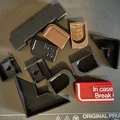 YAICOC - Lại một hộp “in case of” nữa - Thumbnail 8