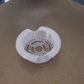 Tub Strainer 41.5 - Thumbnail 2